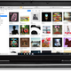 Imagen para el artículo titulado Si usas iTunes en Windows, actualiza cuanto antes para evitar un ataque de ransomware